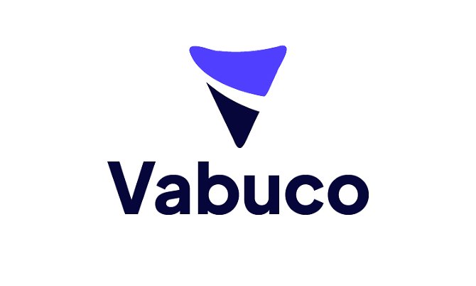 Vabuco.com