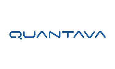 Quantava.com