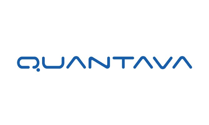 Quantava.com