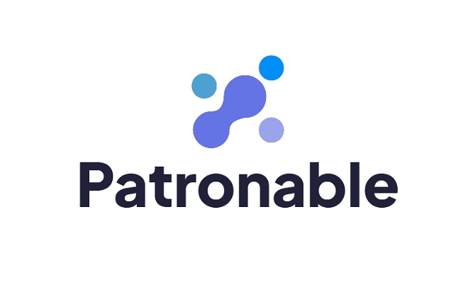 Patronable.com