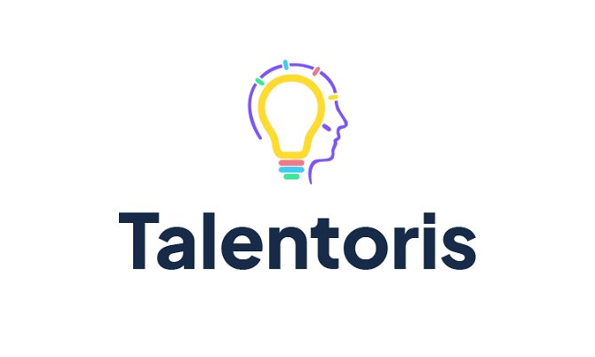 Talentoris.com