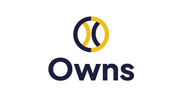 Owns.co