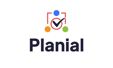 Planial.com