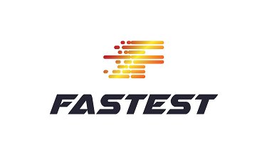 Fastest.co