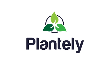 Plantely.com