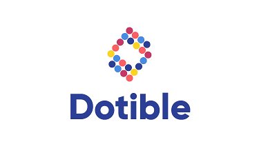 Dotible.com