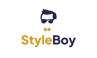 StyleBoy.com