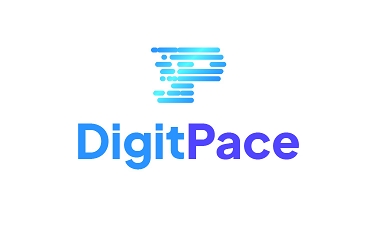 DigitPace.com