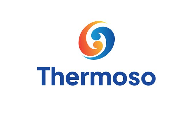 Thermoso.com