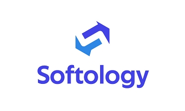 Softology.io