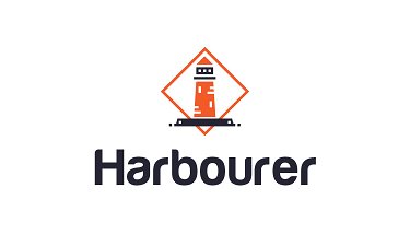 Harbourer.com