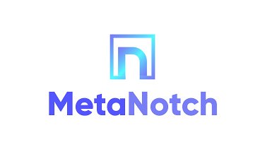 MetaNotch.com