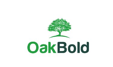 OakBold.com