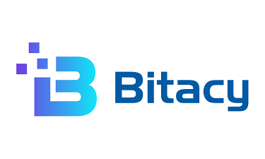 Bitacy.com