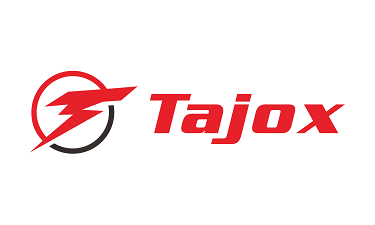 Tajox.com
