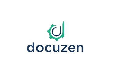 Docuzen.com