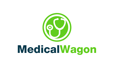 MedicalWagon.com