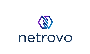 Netrovo.com