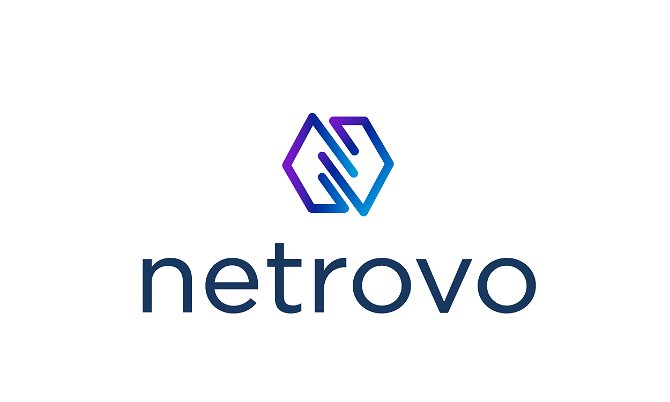 Netrovo.com