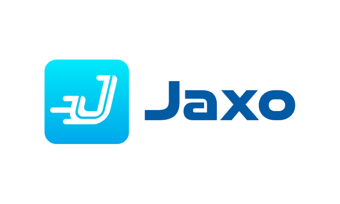 Jaxo.io