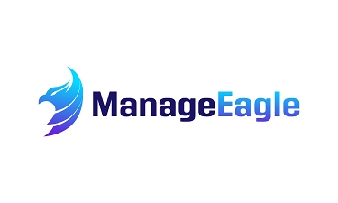 ManageEagle.com