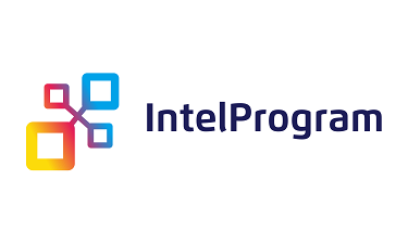 IntelProgram.com