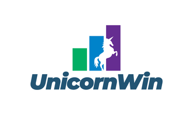 UnicornWin logo