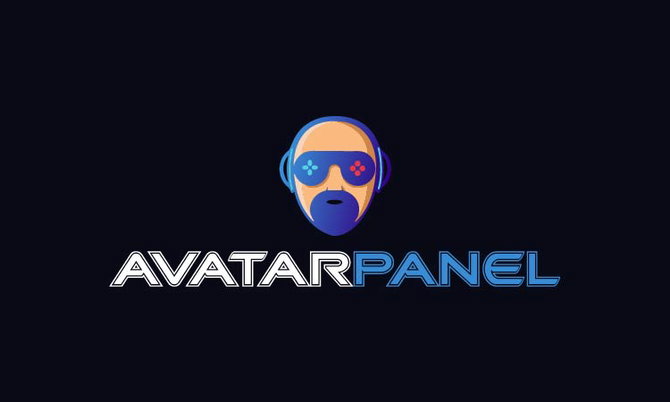 AvatarPanel.com — Premium Domain For Sale | Atom