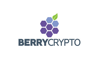 BerryCrypto.com