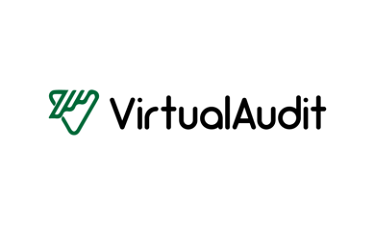 VirtualAudit.com - buying Catchy premium names