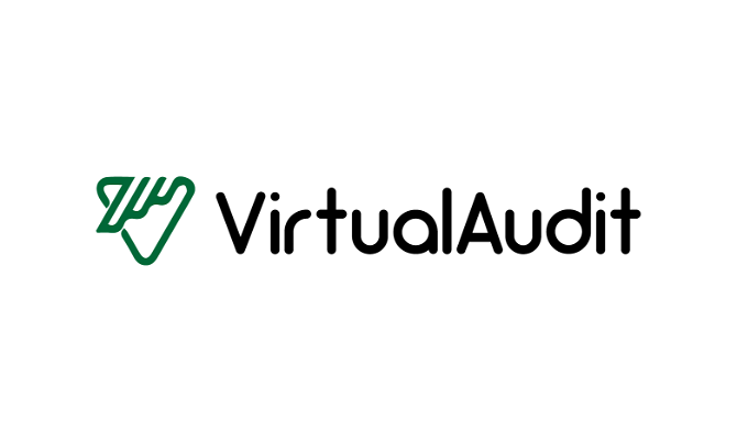 VirtualAudit.com