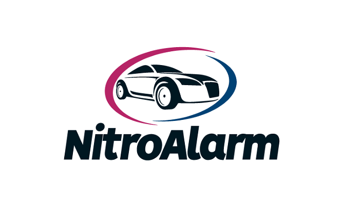 NitroAlarm.com