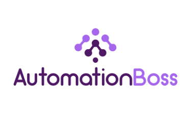 AutomationBoss.com