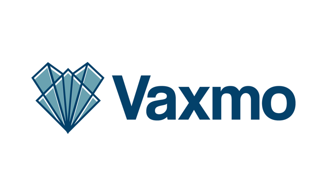 Vaxmo.com