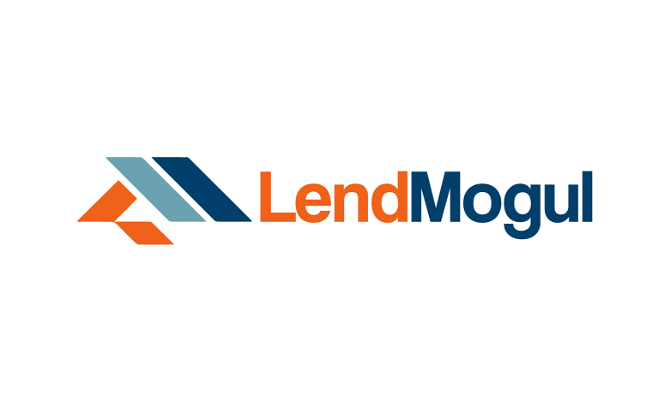 LendMogul.com