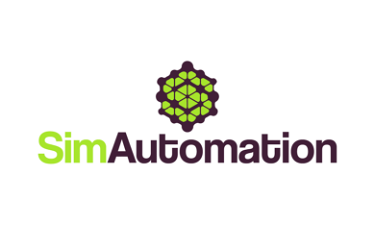 SimAutomation.com