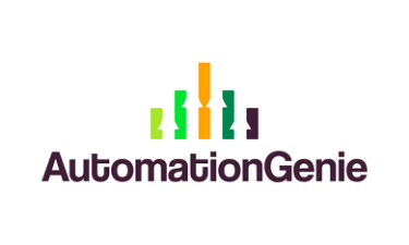 AutomationGenie.com