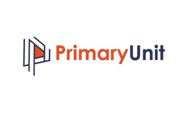 PrimaryUnit.com