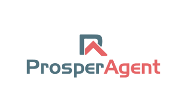 ProsperAgent.com