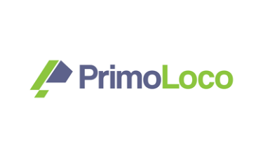 PrimoLoco.com