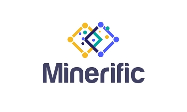 Minerific.com