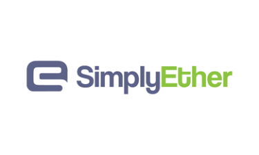 SimplyEther.com