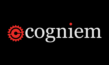 Cogniem.com