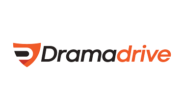 Dramadrive.com