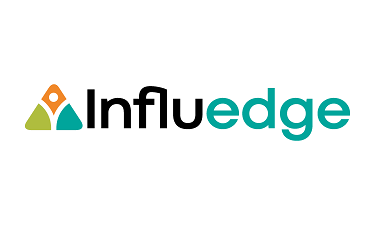 Influedge.com
