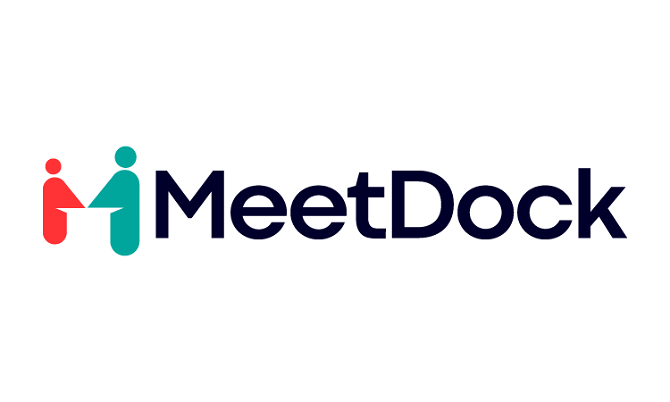 MeetDock.com