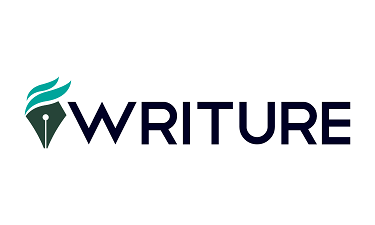 Writure.com