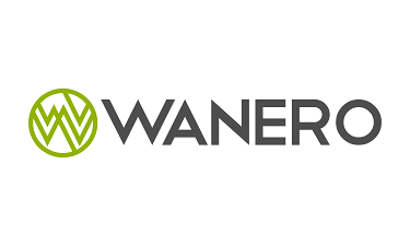 Wanero.com