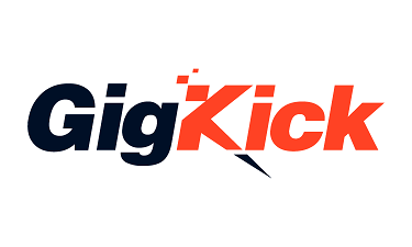 GigKick.com