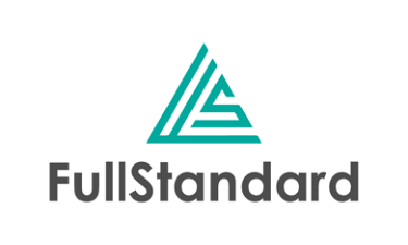 FullStandard.com